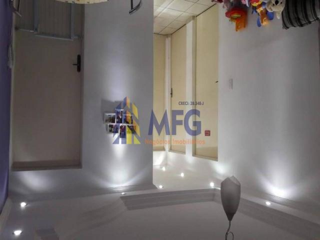 Apartamento para Venda em Sorocaba - 2