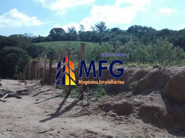 Sítio para Venda em Votorantim - 4