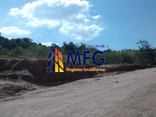 Sítio para Venda em Votorantim - 2