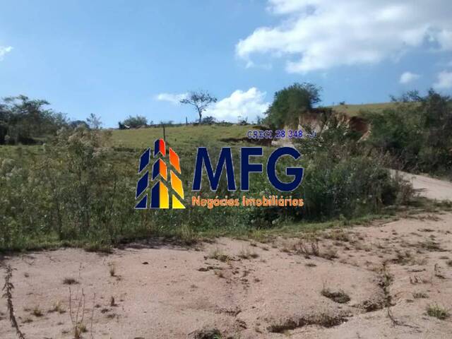 Sítio para Venda em Votorantim - 5