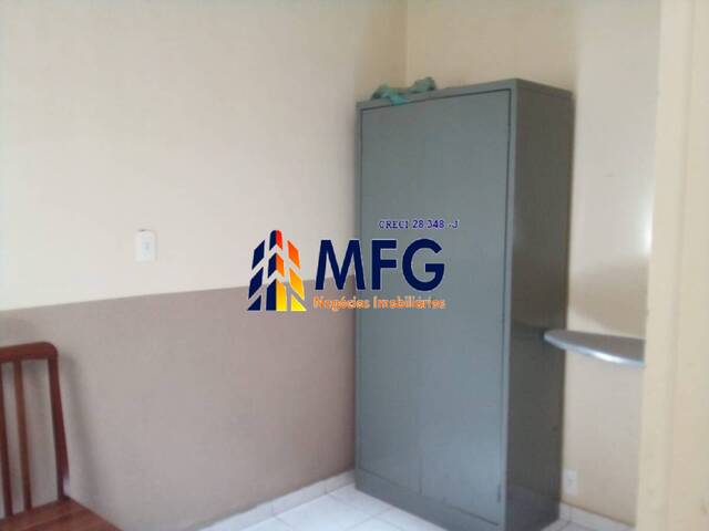 Casa para Venda em Sorocaba - 2