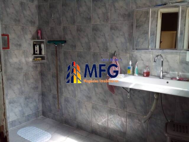 Casa para Venda em Sorocaba - 4