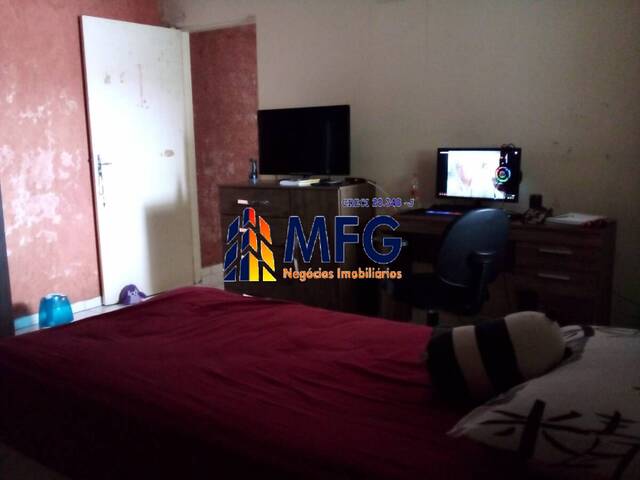 Casa para Venda em Sorocaba - 3