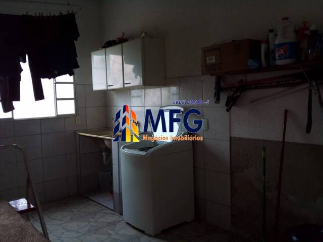 Casa para Venda em Sorocaba - 5