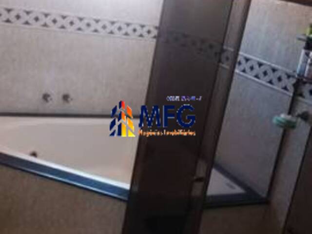 Casa para Venda em Sorocaba - 3