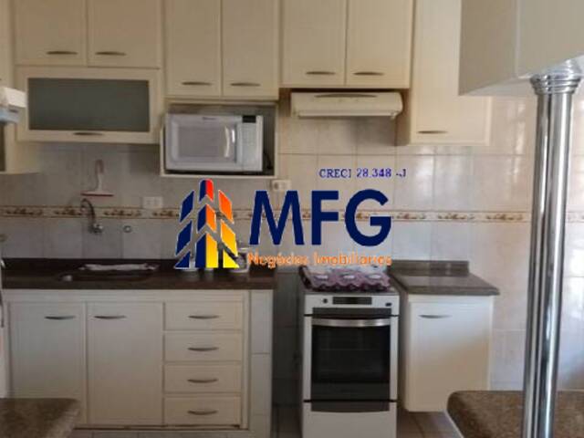 Casa para Venda em Sorocaba - 5