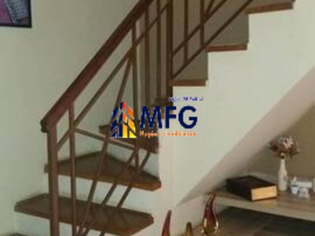 Casa para Venda em Sorocaba - 4