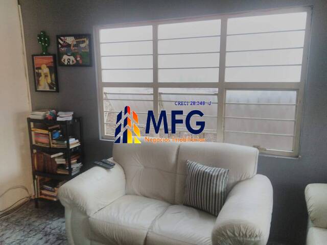 Casa para Venda em Sorocaba - 5