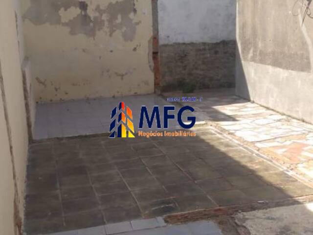 Casa para Venda em Sorocaba - 1