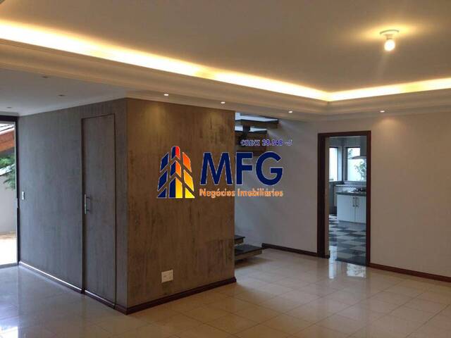 Casa para Venda em Sorocaba - 4