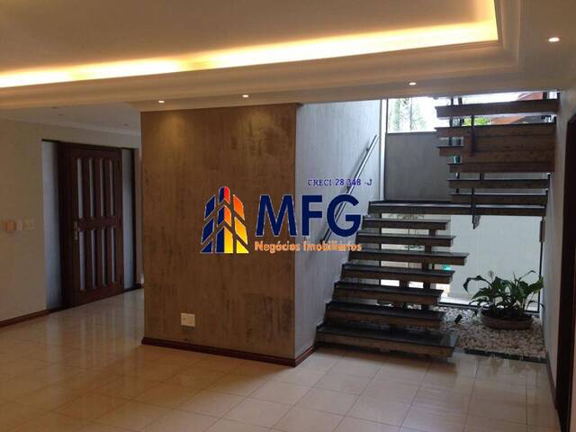 Casa para Venda em Sorocaba - 3