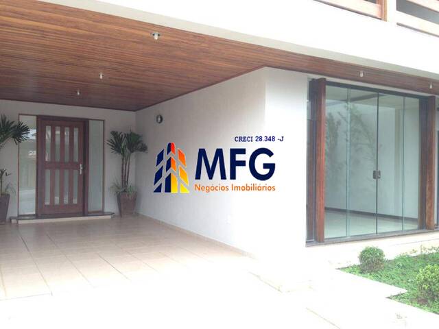 Casa para Venda em Sorocaba - 2