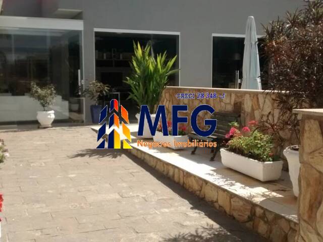 Casa em condomínio para Venda em Valinhos - 3