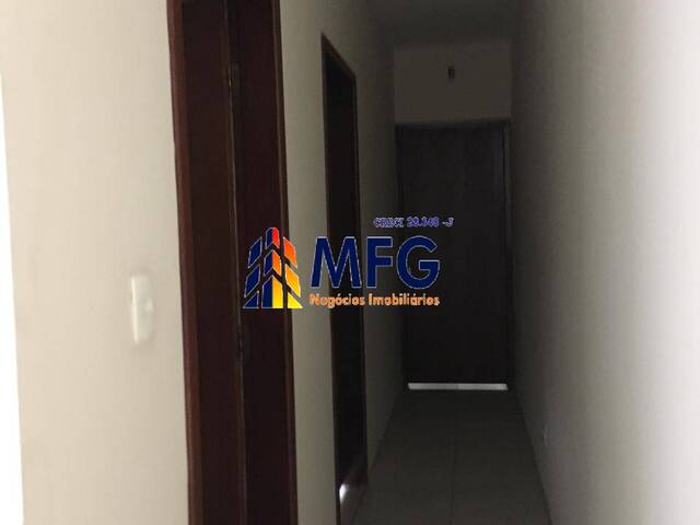 Casa para Venda em Sorocaba - 2