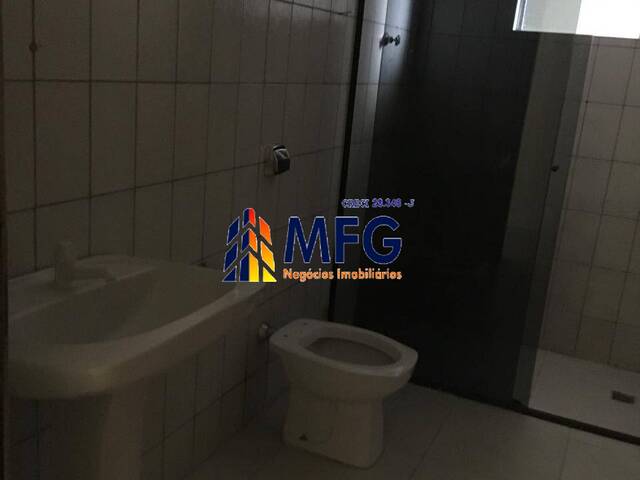 Casa para Venda em Sorocaba - 5