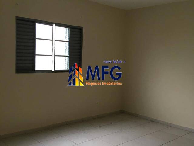 Casa para Venda em Sorocaba - 3