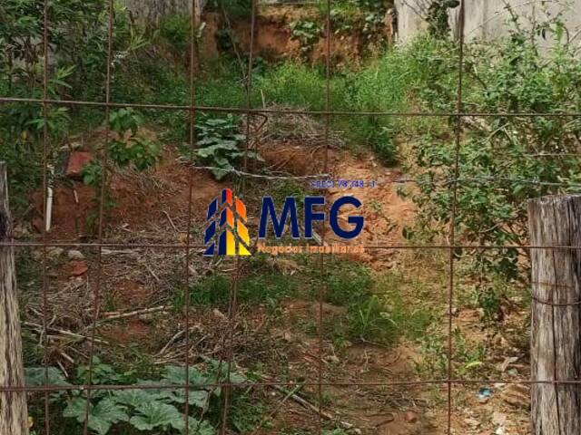 Terreno para Venda em Sorocaba - 2