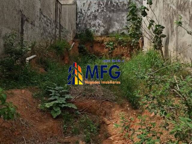 Terreno para Venda em Sorocaba - 4