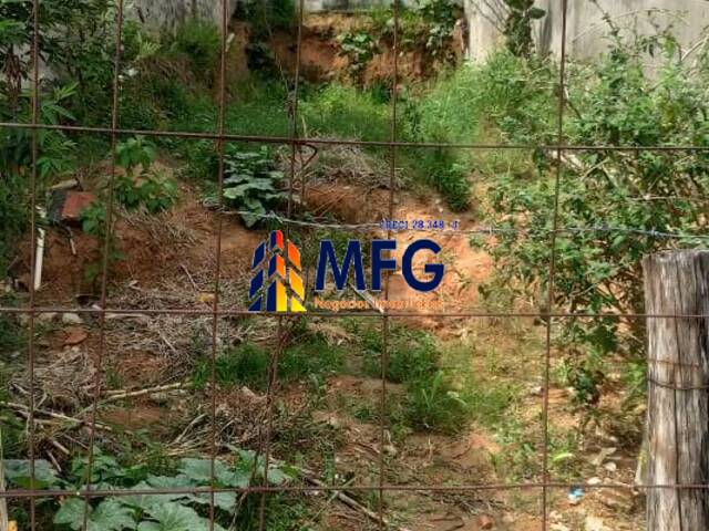 Terreno para Venda em Sorocaba - 3