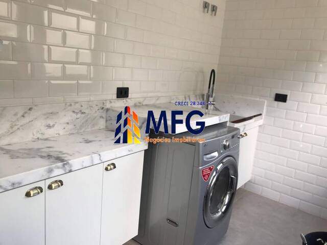 Casa em condomínio para Venda em Votorantim - 5