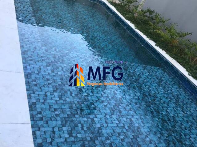 Casa em condomínio para Venda em Votorantim - 2