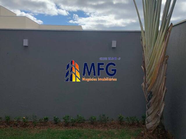 Casa em condomínio para Venda em Votorantim - 5