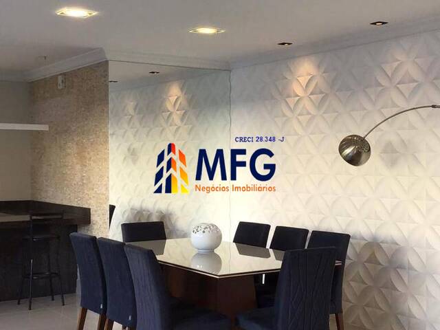 Casa em condomínio para Venda em Votorantim - 4