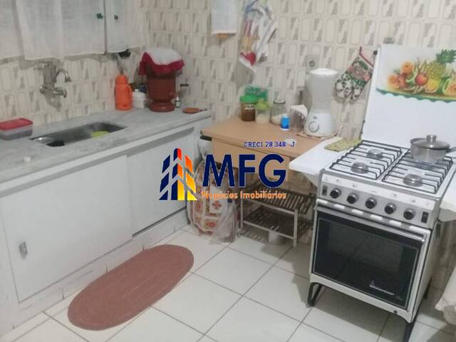 Apartamento para Venda em Sorocaba - 2