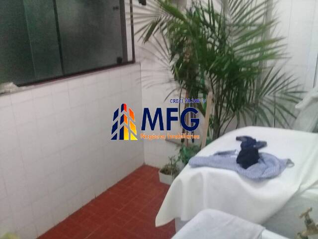 Apartamento para Venda em Sorocaba - 3