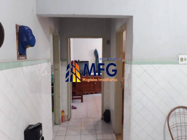 Casa para Venda em Sorocaba - 2