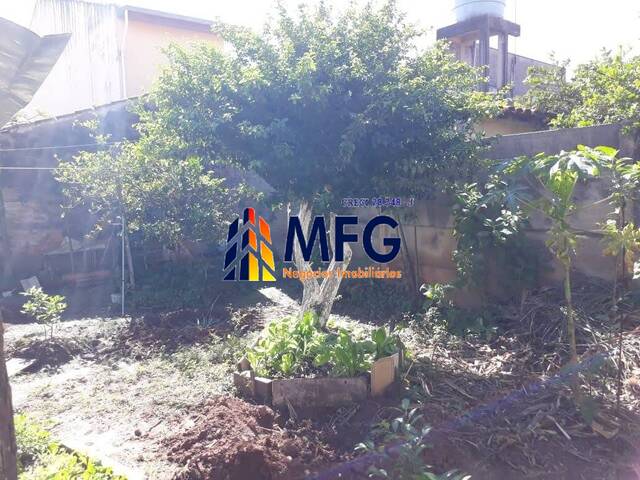 Casa para Venda em Sorocaba - 3