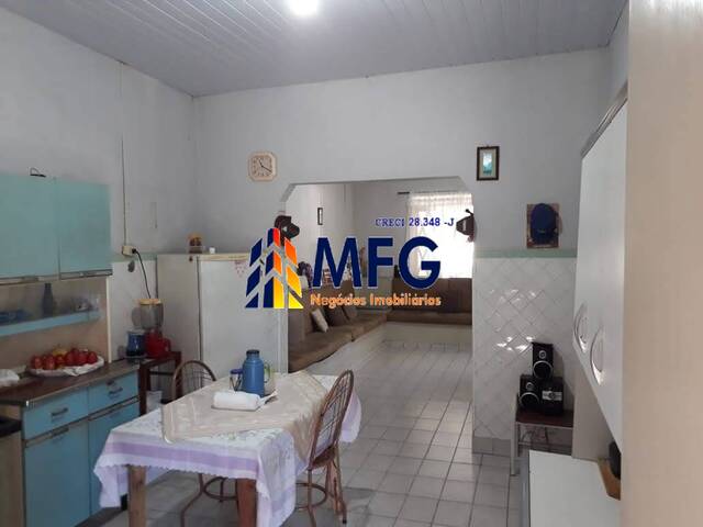 Casa para Venda em Sorocaba - 5
