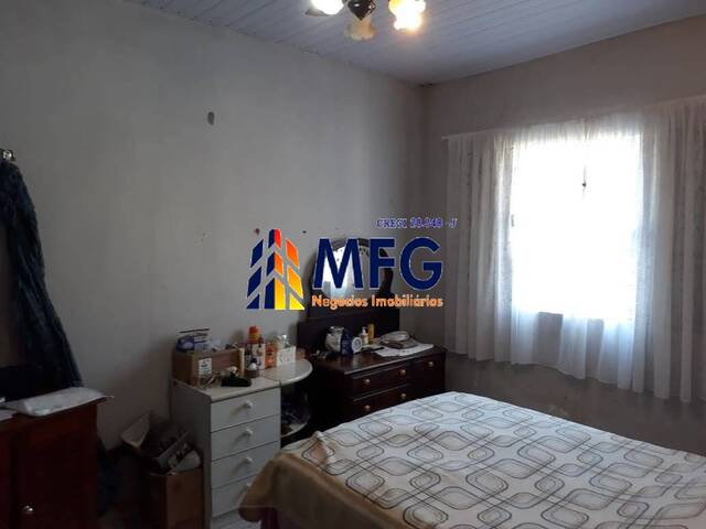 Casa para Venda em Sorocaba - 4