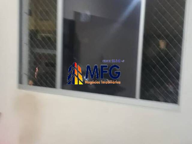 Apartamento para Venda em Votorantim - 4