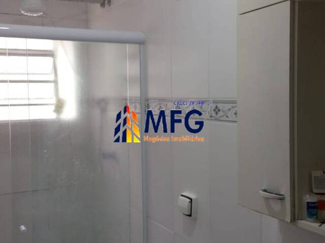 Casa para Venda em Sorocaba - 3