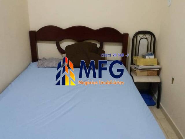 Casa para Venda em Sorocaba - 5