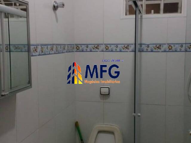 Casa para Venda em Sorocaba - 4