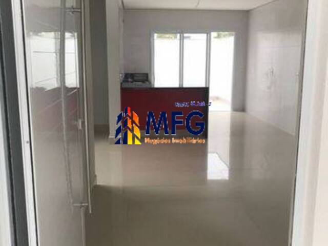 Casa em condomínio para Venda em Sorocaba - 4