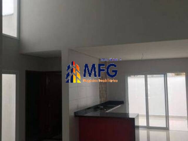 Casa em condomínio para Venda em Sorocaba - 5