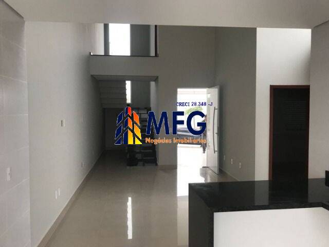 Casa em condomínio para Venda em Sorocaba - 3