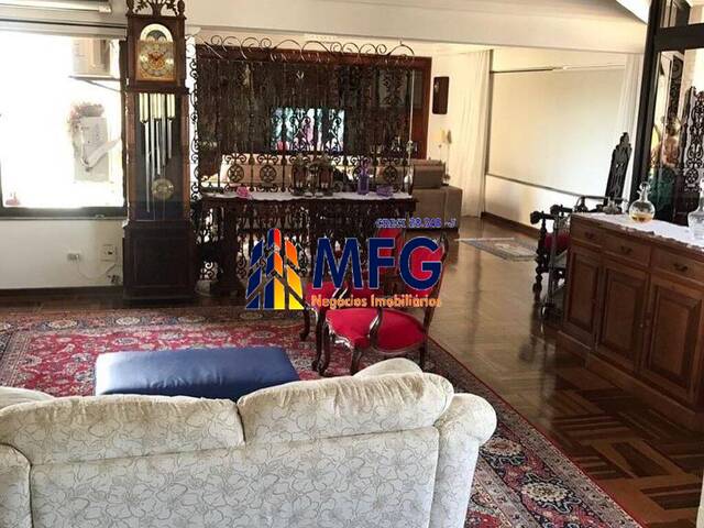 Apartamento para Venda em Sorocaba - 5