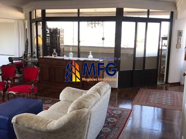 Apartamento para Venda em Sorocaba - 4