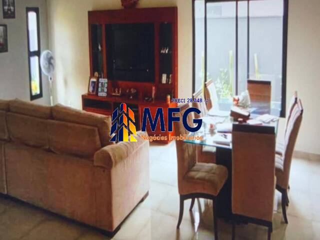 Casa em condomínio para Venda em Sorocaba - 4