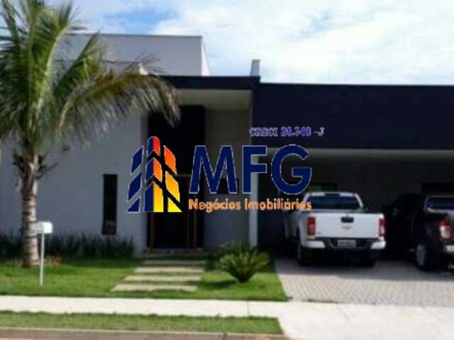 Casa em condomínio para Venda em Sorocaba - 3