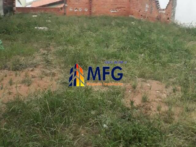 Casa para Venda em Sorocaba - 4