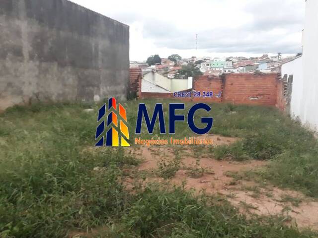 Casa para Venda em Sorocaba - 5