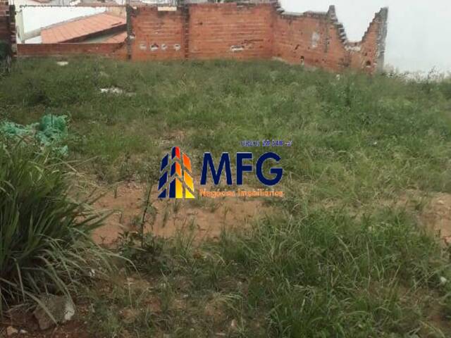 Casa para Venda em Sorocaba - 2