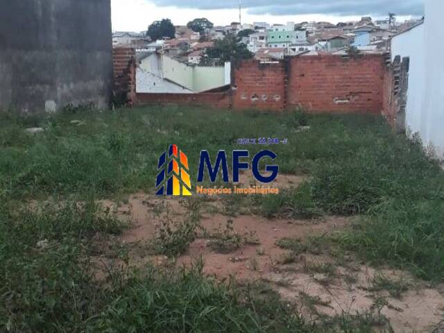 Casa para Venda em Sorocaba - 3