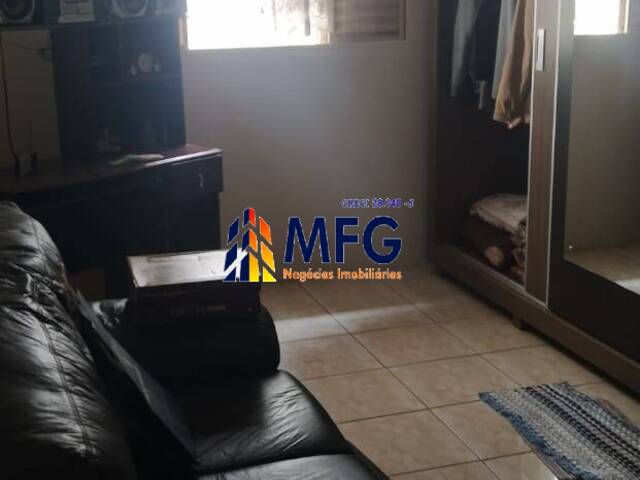 Casa para Venda em Sorocaba - 3