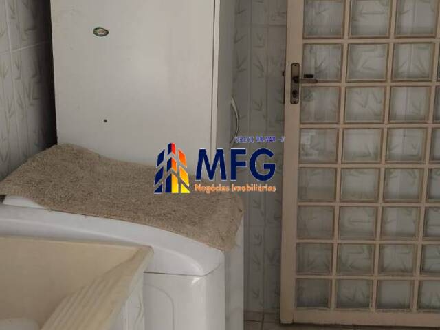 Casa para Venda em Sorocaba - 5